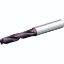 Picture of SGL DRILL WITH THROUGH COOLANT | SC DRILL SGL 7,5mm/.2953/ 8xD COOLANT