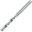 Picture of HPS DRILL WITH MQL SHANK | SC DRILL HPS 13,1mm/.5157/ 8xD MQL