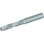 Picture of FLAT BOTTOM DRILL WITH COOLANT | SC DRILL Flat 9,525mm/.3750/ 3xD COOLANT