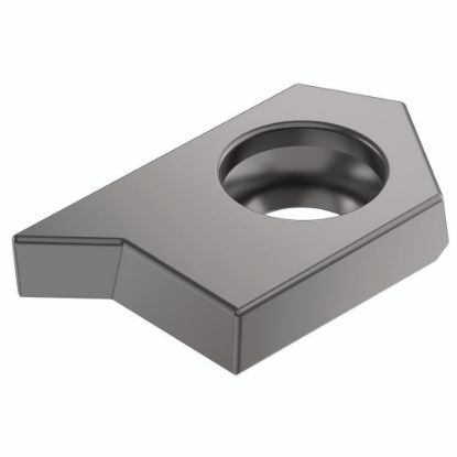 Picture of 90 DEGREE BF DRILL INSERT TIALN