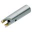 Picture of BF STEEL DRILLS - INCH