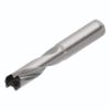 Picture of KTFS DRILLBODY ISO SS 3xD 12.5MM O