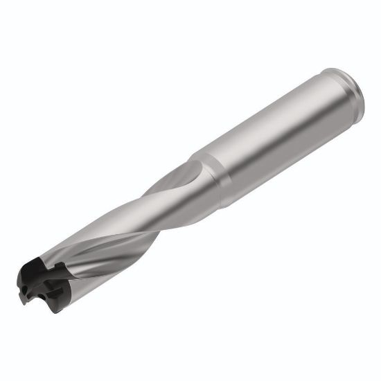 Picture of KTFS DRILLBODY ISO SS 3xD 14.0MM R