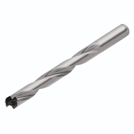 Picture of KTFS DRILLBODY ISO SS 8xD 16.0MM U