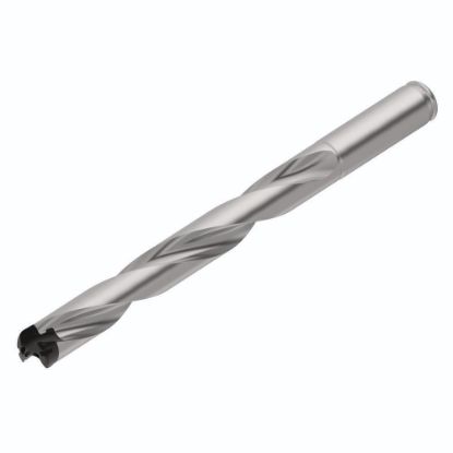 Picture of KTFS DRILLBODY ISO SS 8xD 9.00MM H