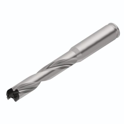 Picture of KTFS DRILLBODY ISO SS 5xD 13.5MM Q