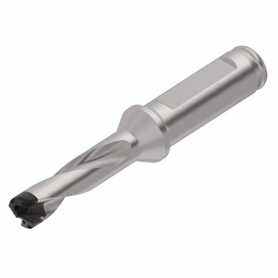 Picture of KTFS DRILLBODY ISO SCF 3xD 12.5MM O