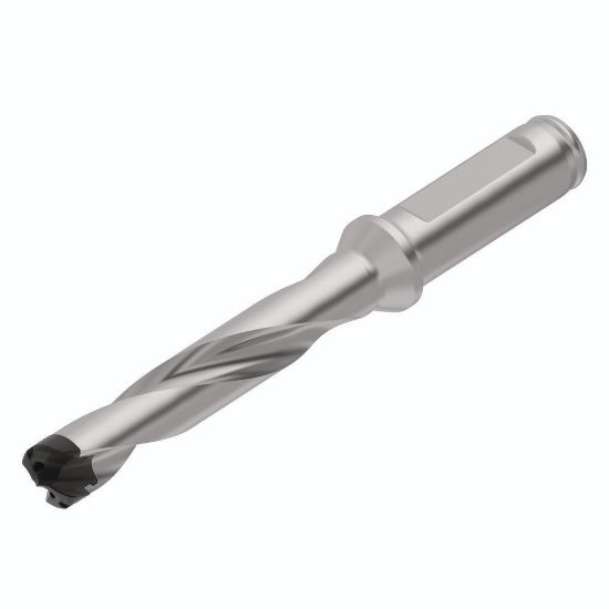 Picture of KTFS DRILLBODY ISO SCF 5xD 13.5MM Q