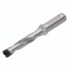 Picture of KTFS DRILLBODY ISO SCF 5xD 15.0MM T