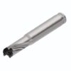 Picture of KTFS DRILLBODY ISO SS 1xD 13.0MM P