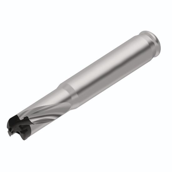 Picture of KTFS DRILLBODY ISO SS 1xD 9.00MM H