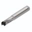 Picture of KTFS DRILLBODY ISO SS 1xD 10.5MM K