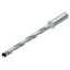 Picture of KTFS DRILLBODY ISO SF 12xD 10.0MM J