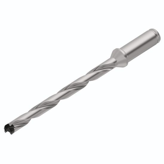 Picture of KTFS DRILLBODY ISO SF 12xD 13.0MM P