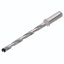 Picture of KTFS DRILLBODY ISO SF 12xD 13.0MM P