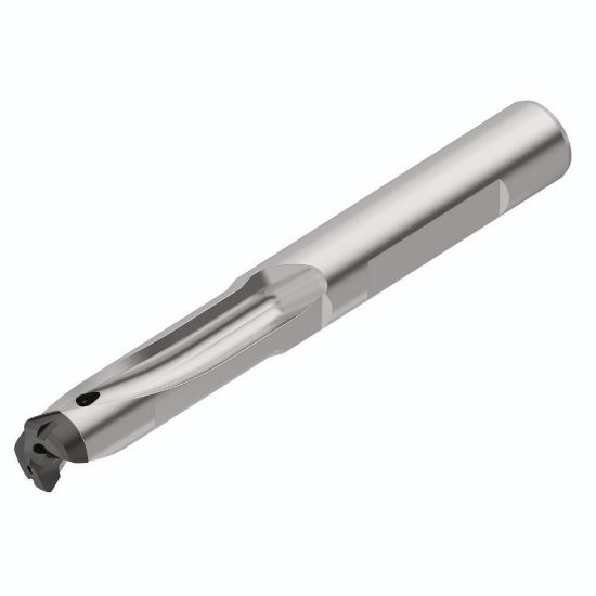 Picture of KTFS DRILLBODY ISO BF 3XD 9.0MM H