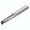 Picture of KTFS DRILLBODY ISO BF 3XD 13.0MM P