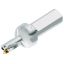 Picture of DRILL FIX PRO DRILL BODIES | DFPR 2xD WB MM
