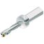Picture of DRILL FIX PRO DRILL BODIES | DFPR 4xD WB MM