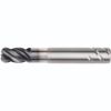 Picture of END MILL UADE-Q 1/4X1/4X3/8X1 1/4X4 R.03 HIGH PERFORMANCE SC END MILL