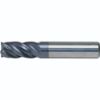 Picture of HARVI ENDMILL 1/4X3/8X2 R.03 HIGH PERFORMANCE SC END MILL