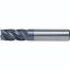 Picture of CARBIDE ENDMILL 1/2X1/2X1-1/4X3 R.060 HIGH PERFORMANCE SC END MILL