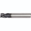 Picture of SC DRILL SLOT ENDMILL A D=2.8 Z=3 38 HIGH PERFORMANCE SC END MILL