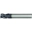Picture of SC DRILL SLOT ENDMILL A D=9.7 Z=3 38 HIGH PERFORMANCE SC END MILL