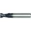 Picture of SC DRILL SLOT ENDMILL A D=11.7 Z=2 38 HIGH PERFORMANCE SC END MILL