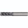 Picture of CARBIDE ENDMILL UDDE 6MMX13MM R=1.5 HIGH PERFORMANCE SC END MILL