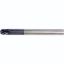 Picture of END MILL CARBIDE UABE .375x.375x.5x4 SOLID CARBIDE ENDMILL
