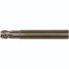 Picture of CERAMIC D=10MM AP=7,5MM Z4 R=1,25 NECK CERAMIC END MILL