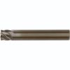 Picture of CERAMIC D=4MM AP=3MM Z6 R=0,5 CERAMIC END MILL