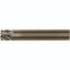 Picture of CERAMIC D=4MM AP=3MM Z6 R=0,5 CERAMIC END MILL