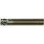 Picture of CERAMIC D=5/16 AP=15/64 Z6 R=.040 CERAMIC END MILL