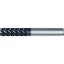 Picture of ENDMILL A D=8 Z=6 45 HIGH PERFORMANCE SC END MILL