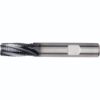 Picture of ENDMILL B D=4 Z=3 20DEG HIGH PERFORMANCE SC END MILL