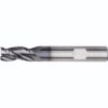 Picture of ENDMILLB D=6 Z=3 35 HIGH PERFORMANCE SC END MILL