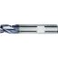 Picture of ENDMILL B D=14 Z=3 35DEG HIGH PERFORMANCE SC END MILL