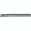 Picture of SOLID CARB. ENDM. F.ALU A D=12 Z=3 45GRD HIGH PERFORMANCE SC END MILL