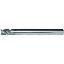 Picture of END MILL F.ALU A D=8 Z=3 45GRD HIGH PERFORMANCE SC END MILL
