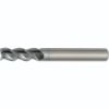 Picture of SC DRILL SLOT ENDMILL A D=14 Z=3 45° HIGH PERFORMANCE SC END MILL