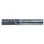 Picture of SC PERIPHERAL ENDMILL A D=6 Z=6 45 HIGH PERFORMANCE SC END MILL