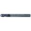 Picture of END MILL BN A D=1.5 Z=2 30 HIGH PERFORMANCE SC END MILL