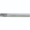 Picture of END MILL VHM KenFEED M 8X8X6X76 6 FL KENFEED SOLID CARBIDE END MILL