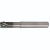 Picture of END MILL VHM KenFEED H 6X6X4.5X63 6 FL KENFEED SOLID CARBIDE END MILL