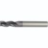 Picture of SC DRILL SLOT ENDMILL B D=3 Z=3 45 HIGH PERFORMANCE SC END MILL