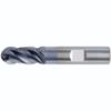 Picture of HARVI EM BN 7/16X7/16X7/8X2.5 HIGH PERFORMANCE SC END MILL