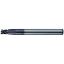 Picture of HP CARBIDE ROUGHING ENDMILL DIE & MOLD HIGH PERFORMANCE SC END MILL