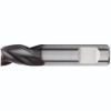 Picture of UEDE ENDMILL D6 AP1MAX8 L38 HIGH PERFORMANCE SC END MILL